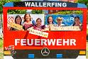 Foto Laudi_FFW_Wallerfing-539